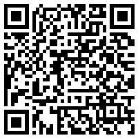 QR Code for bitcoin:bitcoin:bitcoin:dash:XhN9SpEpApGAgiVikFAQhkekmtAedWh1mR