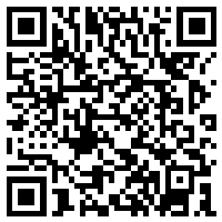 QR Code for bitcoin:bitcoin:bitcoin:dash:XhNAGzCSFpyJLpXAGdaR2SQC5DmrhC4AG4