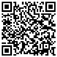 QR Code for bitcoin:bitcoin:bitcoin:dash:XhNAfcqStEf1Nd6yTFVMG6eTDKfJWzWbme