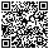 QR Code for bitcoin:bitcoin:bitcoin:dash:XhNBADTogzFExKPyJjBRMeymcJhm5aVhXg