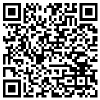 QR Code for bitcoin:bitcoin:bitcoin:dash:XhNBsS3bWYbHXzwRSSa7vDRiDGLM4GDHvf