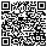 QR Code for bitcoin:bitcoin:bitcoin:dash:XhNCVMKfPnAMDZnnVnfgyi7mcEhHvFfrkK