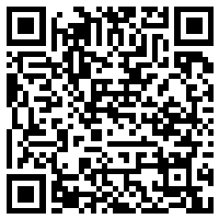 QR Code for bitcoin:bitcoin:bitcoin:dash:XhNCbKBVnhM4HB19pFBA7M4WCDWkguX4aF