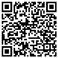 QR Code for bitcoin:bitcoin:bitcoin:dash:XhNDGckDuiXMwLCRMigCizp6GXv3EsTd2d