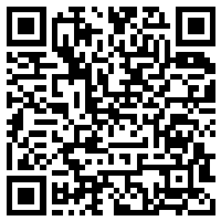 QR Code for bitcoin:bitcoin:bitcoin:dash:XhNFpXrhETdrzz5JcJ3hVsZadbxqp3s5AX