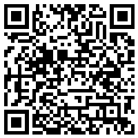 QR Code for bitcoin:bitcoin:bitcoin:dash:XhNFzLUmnhBMJ27SqWz2oeKWoSdfv5RZ5b