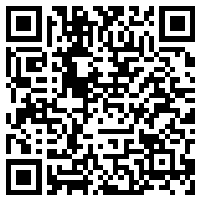 QR Code for bitcoin:bitcoin:bitcoin:dash:XhNG9cotThZAebV1YLSRge7Z2mBk9ayJWX