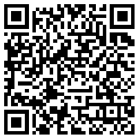 QR Code for bitcoin:bitcoin:bitcoin:dash:XhNJ8R9cuunYYK2jkWf2MuCcX2KmSmqyUa