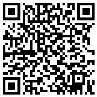 QR Code for bitcoin:bitcoin:bitcoin:dash:XhNJnAHiBEEZSbihRGYV4vmaCKpLCeapMD