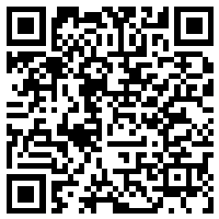 QR Code for bitcoin:bitcoin:bitcoin:dash:XhNMYzuESL7yC79EmUaSE7pxkHwjEdLxNM