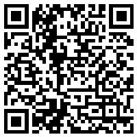 QR Code for bitcoin:bitcoin:bitcoin:dash:XhNNSYqk1eqU67XchQKyFbj2mg9RACcevi