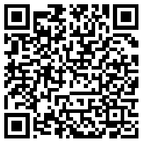 QR Code for bitcoin:bitcoin:bitcoin:dash:XhNNTP9NHbZH2oQcR6FbQq8BeLNumLQUnK