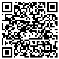 QR Code for bitcoin:bitcoin:bitcoin:dash:XhNNVfNX5xZ6LphX5UWDFdpedD1ioVWScY