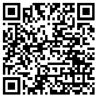 QR Code for bitcoin:bitcoin:bitcoin:dash:XhNP7UWZeaKf2nz7wxcJ8jEeEttRTX6Vjz