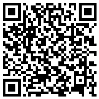 QR Code for bitcoin:bitcoin:bitcoin:dash:XhNRodPmnBzXG4d5BUGNLqnoN3jMkhd4Cy