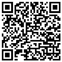 QR Code for bitcoin:bitcoin:bitcoin:dash:XhNSpPCLe4daDdU2Hpni488QdCVaJnp8wV
