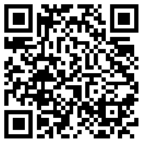 QR Code for bitcoin:bitcoin:bitcoin:dash:XhNUBxSdNbs9ZGS6nq4a9UQeoiK2Y3YRVY