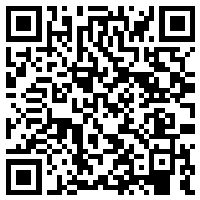 QR Code for bitcoin:bitcoin:bitcoin:dash:XhNUMphxDAGhR6FPnGaJ1bpJYuDSaPWiAa