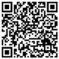 QR Code for bitcoin:bitcoin:bitcoin:dash:XhNVzfK95khfPdMPbLhMHt2BYEP1wTPS9c