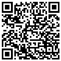 QR Code for bitcoin:bitcoin:bitcoin:dash:XhNW7qsRjpddd6Y3Un2fcxLcmeVehtgjsv