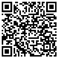 QR Code for bitcoin:bitcoin:bitcoin:dash:XhNXVKfByB6De2dfaN6GPo9YpnAVXLPvQM