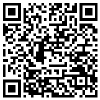 QR Code for bitcoin:bitcoin:bitcoin:dash:XhNXdGcRKghAcSryu8omMvJfX3Fg5dZDGN
