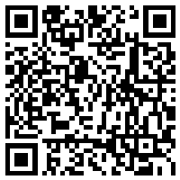 QR Code for bitcoin:bitcoin:bitcoin:dash:XhNXhdScaakckQfHTD9h28HjDPD75Q4y96