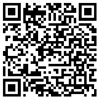 QR Code for bitcoin:bitcoin:bitcoin:dash:XhNYHCb4RbjFnntSCcpYZd4Fvn8pd75Uef