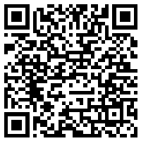 QR Code for bitcoin:bitcoin:bitcoin:dash:XhNavvD4kSbs8BzqzfwNcvwtmpZjuo14Mh