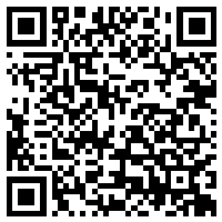 QR Code for bitcoin:bitcoin:bitcoin:dash:XhNb852AbU2x9FmN7gfK6VZXvgxJSckYXG