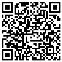QR Code for bitcoin:bitcoin:bitcoin:dash:XhNbDXw57VP5s3tWTME6PYFDCy8At7xU78