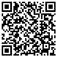 QR Code for bitcoin:bitcoin:bitcoin:dash:XhNc1RVgAxQCPSDMxNc6HdRFwh8e8YYgJ3