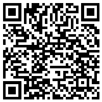 QR Code for bitcoin:bitcoin:bitcoin:dash:XhNcWD2wWiFV2wqy6mCvnBoDMio2g3Wy6W