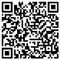 QR Code for bitcoin:bitcoin:bitcoin:dash:XhNcsXYqVcZXuHDPf88xNYzoHaibYPykvY