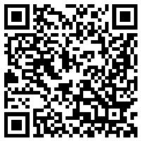 QR Code for bitcoin:bitcoin:bitcoin:dash:XhNcuYuFW3KXK9T2fkaExZLQSCKvu1kMLQ