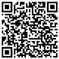 QR Code for bitcoin:bitcoin:bitcoin:dash:XhNeP2QS2NmYbNokdQmsgbnPwt3WeVz7z6