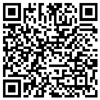 QR Code for bitcoin:bitcoin:bitcoin:dash:XhNercYttFNF85j6tyPicC36o9zun1iv2w