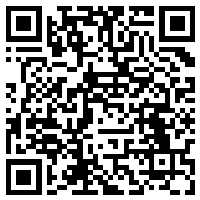 QR Code for bitcoin:bitcoin:bitcoin:dash:XhNgsiKTYq9WPctkHqeEEY95RvL63SWgLD