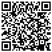 QR Code for bitcoin:bitcoin:bitcoin:dash:XhNiDbHsaz4AnfpsK2tesmTqYL8dspv7qi