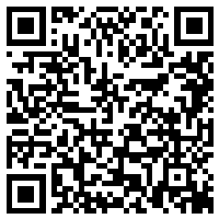 QR Code for bitcoin:bitcoin:bitcoin:dash:XhNj45H4DZWtWaWRTZvHtyjpGyoDoEdbme