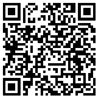 QR Code for bitcoin:bitcoin:bitcoin:dash:XhNobv9qRcahP1xLLavaNo1UGFmqES9wX2