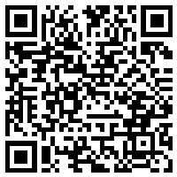 QR Code for bitcoin:bitcoin:bitcoin:dash:XhNprFXrSTiKXMvcS74ArKLfF1VonM185Q
