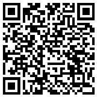 QR Code for bitcoin:bitcoin:bitcoin:dash:XhNprH8Q6ApNH2P8ad9dNg65CuGFWwTLT7