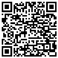 QR Code for bitcoin:bitcoin:bitcoin:dash:XhNqXTMPm4HSmSGHVVyggYVfKb7STs64bj