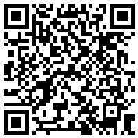 QR Code for bitcoin:bitcoin:bitcoin:dash:XhNqqYg2wMsKFc1jBFYWMVSsGV2HcyoASL