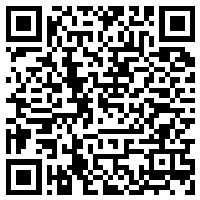 QR Code for bitcoin:bitcoin:bitcoin:dash:XhNr6ZPXMx9zdkbNcckRVYRHGko6iEpcaV