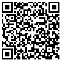 QR Code for bitcoin:bitcoin:bitcoin:dash:XhNrTZyFrSjdkH4V7LE5gJPTPYcVCLUzct