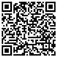 QR Code for bitcoin:bitcoin:bitcoin:dash:XhNrVMpAgbPrKSTv6qKzqBpCMsWedva1hL