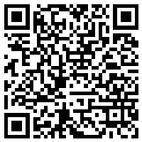 QR Code for bitcoin:bitcoin:bitcoin:dash:XhNrVYdtXUSP9D72gbcKXhNPoCjyHuPF2M