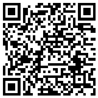 QR Code for bitcoin:bitcoin:bitcoin:dash:XhNrsthLB8jnpnnfUE9XbgXeSMJRrpWA96